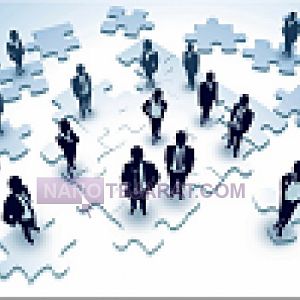 خدمات آموزشی خدمات آموزشی